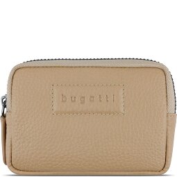 bugatti Elsa Portafoglio chiave Pelle 10.5 cm  Variante 1