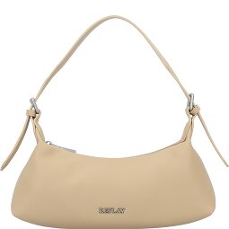 Replay Borsa a tracolla 30 cm  Variante 3