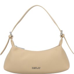 Replay Borsa a tracolla 30 cm  Variante 3