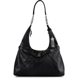 Guess Ella Borsa a spalla 40 cm  Variante 2