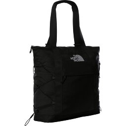 The North Face Borealis Borsa a spalla 47 cm Vano porta PC  Variante 2