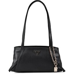 Guess Devon Borsa a spalla 33 cm  Variante 1