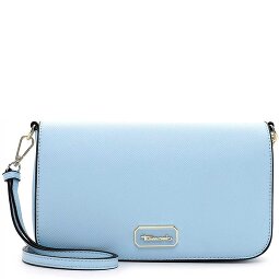 Tamaris TAS Anja Borsa a tracolla 25 cm  Variante 2