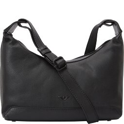 Voi 4Season Borsa a tracolla Vera Pelle 27 cm  Variante 2