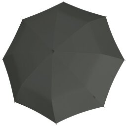 Knirps Manual A.050 Ombrello tascabile 24 cm  Variante 2