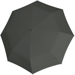 Knirps A.050 Medium Manual Ombrello tascabile 24 cm  Variante 4