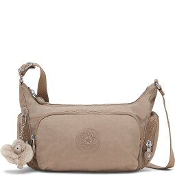 Kipling Gabbette Borsa a tracolla S 30 cm  Variante 3