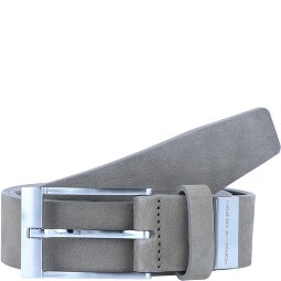 Porsche Design Cintura Dakota in pelle  Variante 3