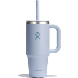 Hydro Flask Tumblers Travel Bottiglia per bere 710 ml  Variante 2