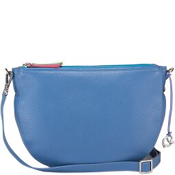 Mywalit Borsa a tracolla Pelle 29 cm  Variante 2