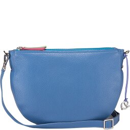 Mywalit Borsa a tracolla Pelle 29 cm  Variante 1
