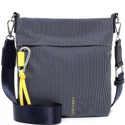 Suri Frey Suri Sports Marry Borsa a tracolla 23 cm  Variante 2