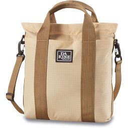 Dakine Jinx Borsetta 31 cm  Variante 3