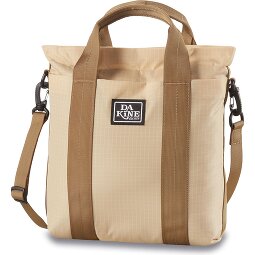 Dakine Jinx Borsetta 31 cm  Variante 3