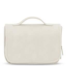 Kapten & Son Borsa da toilette 23 cm  Variante 2