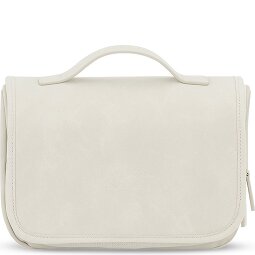 Kapten & Son Borsa da toilette 23 cm  Variante 2