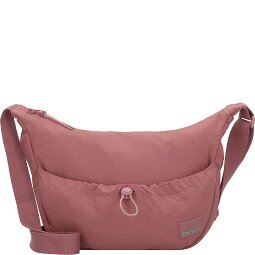 Bench Soft Borsa a tracolla 33 cm  Variante 1