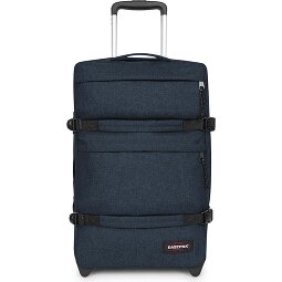 Eastpak Transit'R Plus 2 ruote Trolley cabina 55 cm  Variante 7