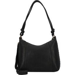 Cowboysbag Hobo Silvana Borsa a tracolla Pelle 28 cm  Variante 1