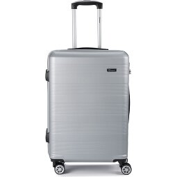 Benzi 5330 4 ruote Carrello M 65 cm  Variante 5