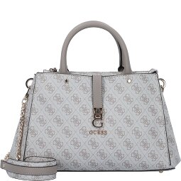 Guess Zamira Borsa shopper 36 cm  Variante 1