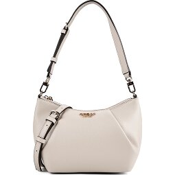 Guess Amorette Borsa a spalla 29 cm  Variante 2