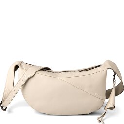 aunts & uncles Bohemian Vibes Borsa a tracolla Pelle 30 cm  Variante 1