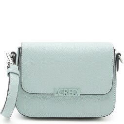 L.Credi Reike Mini Borsa Borsa a tracolla 18.5 cm  Variante 3