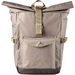 Filson All-Weather Zaino da giorno 40 cm Scomparto per laptop  Variante 2