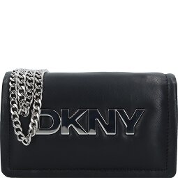 DKNY Maggie Pochette 19 cm  Variante 1