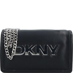 DKNY Maggie Pochette 19 cm  Variante 1 DKNY Maggie Pochette 19 cm  Variante 1