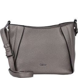 Gabor Brianne Borsa a tracolla M 25.5 cm  Variante 2