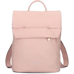 Zwei Perla Zaino da giorno 35 cm Vano porta PC  Variante 2