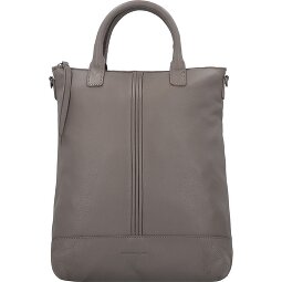 Harbour 2nd Just Pure Agnes Borsetta Vera Pelle 34 cm  Variante 2