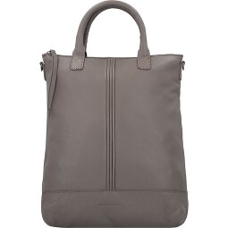 Harbour 2nd Just Pure Agnes Borsetta Pelle 34 cm  Variante 3