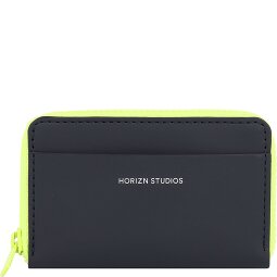 Horizn Studios Portafoglio 10 cm  Variante 11