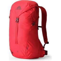 Gregory Kiro 28 Zaino da trekking 52.5 cm  Variante 2