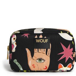 Wouf Daily Borsa da toilette 15 cm  Variante 4