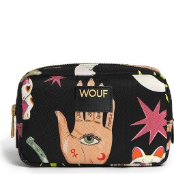 Wouf Daily Borsa da toilette 15 cm  Variante 4