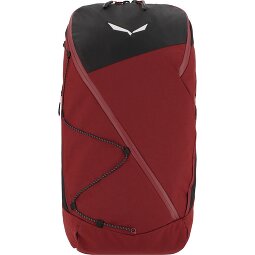 Salewa Puez 23 W Zaino da trekking 51 cm  Variante 3