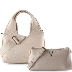 Valentino Samba Re Borsa a tracolla 27 cm  Variante 2