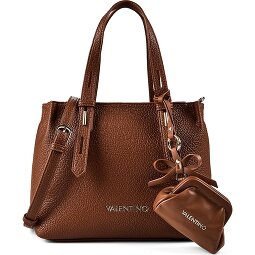 Valentino Northa RE Borsa a spalla 26 cm  Variante 1