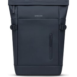 Kapten & Son Helsinki Zaino da giorno 46 cm Vano porta PC  Variante 3