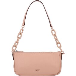 DKNY Frankie Borsa a tracolla Pelle 27 cm  Variante 1