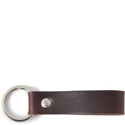 Castelijn & Beerens Gaucho Portachiavi in pelle 11 cm  Variante 3