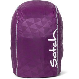 Satch pacchetto parapioggia 14 cm  Variante 3