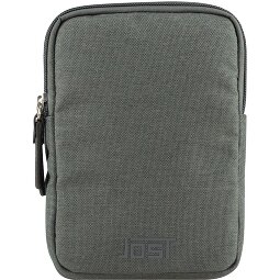 Jost Bergen Custodia per cellulare 12 cm  Variante 2