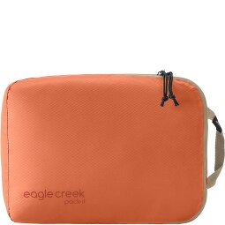 Eagle Creek Borsa Pack-It Isolate S 20 cm  Variante 3