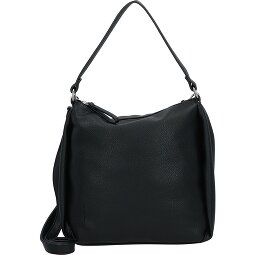 Tom Tailor Cassia Borsa a tracolla 28 cm  Variante 1