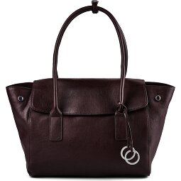Marc O'Polo Borsa shopper Vera Pelle 52 cm  Variante 2